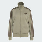 Firebird Tracktop Loose silver pebble/branch