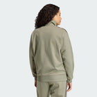Firebird Tracktop Loose silver pebble/branch