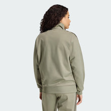 Firebird Tracktop Loose silver pebble/branch