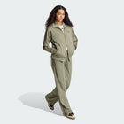 Firebird Tracktop Loose silver pebble/branch