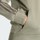 Firebird Tracktop Loose silver pebble/branch