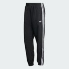 Firebird WVN TP black Adidas