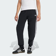 Firebird WVN TP black Adidas