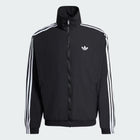 Firebird Woven TT black