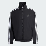 Firebird Woven TT black