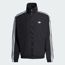Firebird Woven TT black
