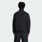 Firebird Woven TT black