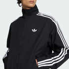 Firebird Woven TT black