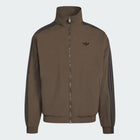 Firebird Woven Track Top branch