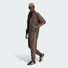 Firebird Woven Track Top branch