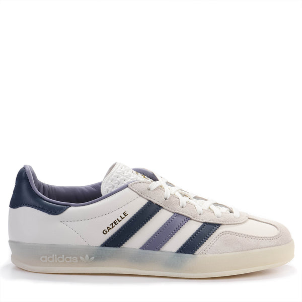 Adidas shoes leather 2019 best sale