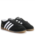 Gazelle Lo Pro W black/cloud white/gum3 Adidas
