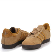 Gazelle brown desert