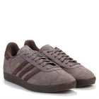 Gazelle chacoa brown