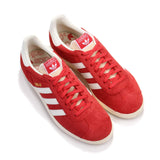 Gazelle glory red/off white/cloud white