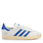 Gazelle ivory/blubird/goldmetal