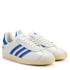 Gazelle ivory/blubird/goldmetal