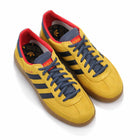 Handball FC Arsenal Spezial hazy yellow/collegiate navy/prloin