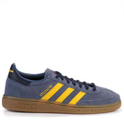 Handball FC Arsenal Spezial prloin/ hazy yellow/collegiate navy
