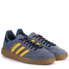 Handball FC Arsenal Spezial prloin/ hazy yellow/collegiate navy