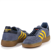 Handball FC Arsenal Spezial prloin/ hazy yellow/collegiate navy