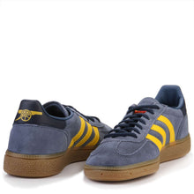 Handball FC Arsenal Spezial prloin/ hazy yellow/collegiate navy