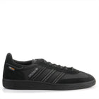 Handball Spezial Cordura core black/core black/grey four