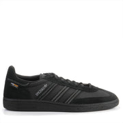 Handball Spezial Cordura core black/core black/grey four