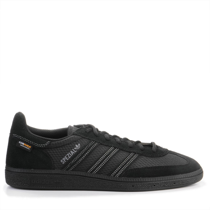 Handball Spezial Cordura core black/core black/grey four