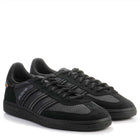 Handball Spezial Cordura core black/core black/grey four