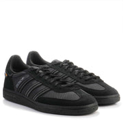Handball Spezial Cordura core black/core black/grey four