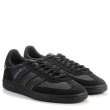 Handball Spezial Cordura core black/core black/grey four