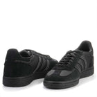Handball Spezial Cordura core black/core black/grey four