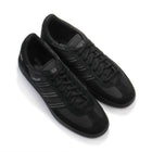 Handball Spezial Cordura core black/core black/grey four