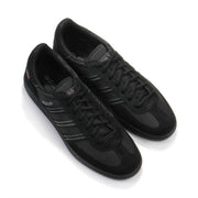 Handball Spezial Cordura core black/core black/grey four