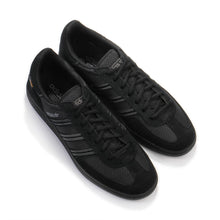 Handball Spezial Cordura core black/core black/grey four