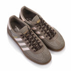 Handball Spezial W blanch brown/wonder quartz/aurora coffee