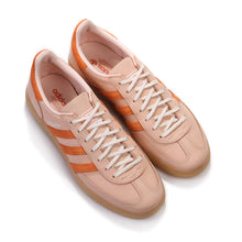 Handball Spezial W blush pink/dust orange Adidas