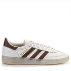Handball Spezial W cream white/preloved brown/off white