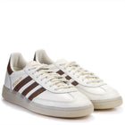 Handball Spezial W cream white/preloved brown/off white