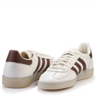 Handball Spezial W cream white/preloved brown/off white