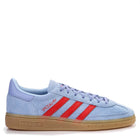 Handball Spezial W globlue/red/bluespa JR3639 Adidas