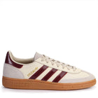 Handball Spezial W off white/shadow red/gum2