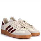 Handball Spezial W off white/shadow red/gum2