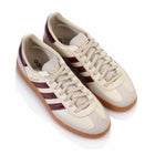 Handball Spezial W off white/shadow red/gum2