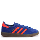 Handball Spezial W royal/solar red/gold Adidas