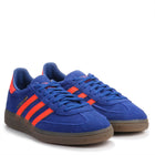 Handball Spezial W royal/solar red/gold Adidas