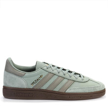 Handball Spezial W silgrn/silpeb/gum5