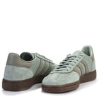 Handball Spezial W silgrn/silpeb/gum5