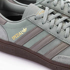 Handball Spezial W silgrn/silpeb/gum5